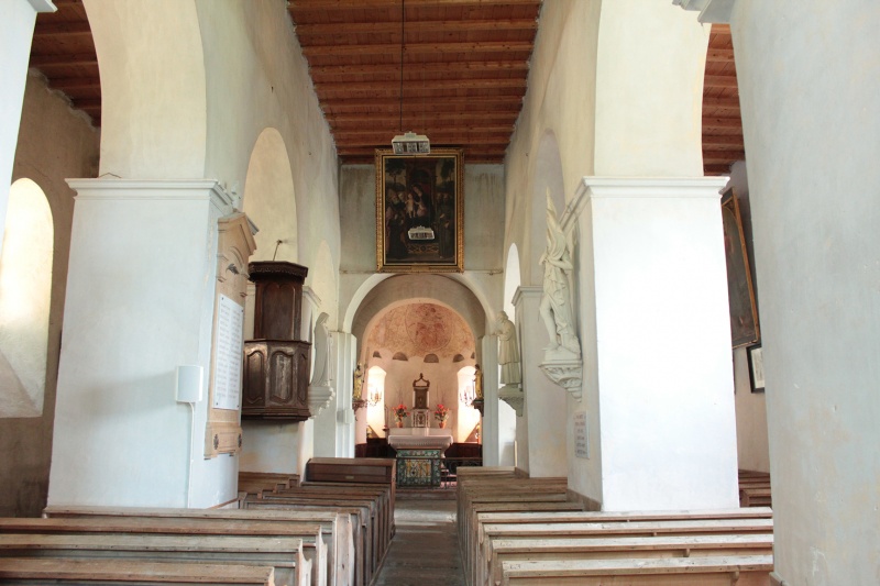 Fichier:SaintPointEgliseInt (2).JPG