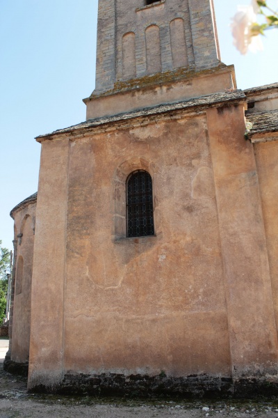 Fichier:SaintVincentEgliseExt (56).JPG