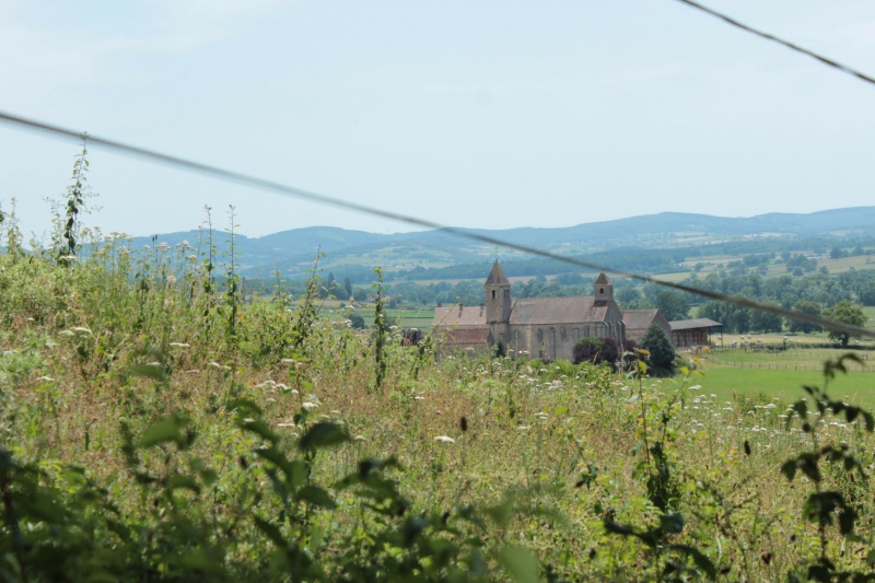 Fichier:SigyChâteauRuines (9).JPG
