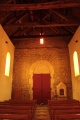 SolutréEglise (29).JPG