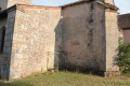 BuffièresEgliseExt (75).JPG