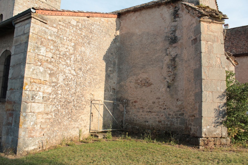 Fichier:BuffièresEgliseExt (75).JPG