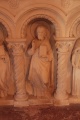ChânesEglise (118).JPG