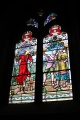 HurignyEgliseInt (5).JPG