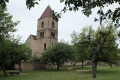 JalognyEgliseExt (81).JPG