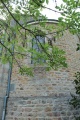 SaillyEgliseExt (24).JPG