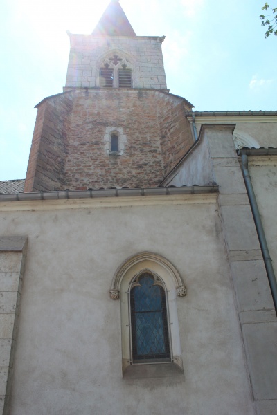 Fichier:SaintClémentMâcon (10).JPG