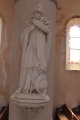 SaintGengouxEgliseInt (69).JPG