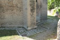 StAlbainEgliseExt (13).JPG