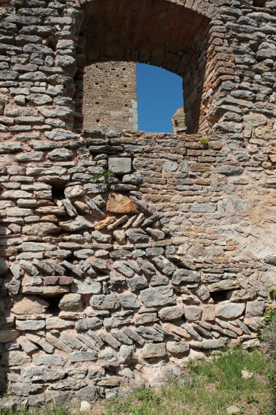 Fichier:BrancionChâteau (47).JPG