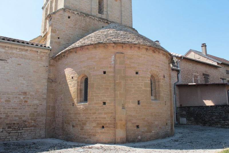 Fichier:ChardonnayEgliseExt (15).JPG