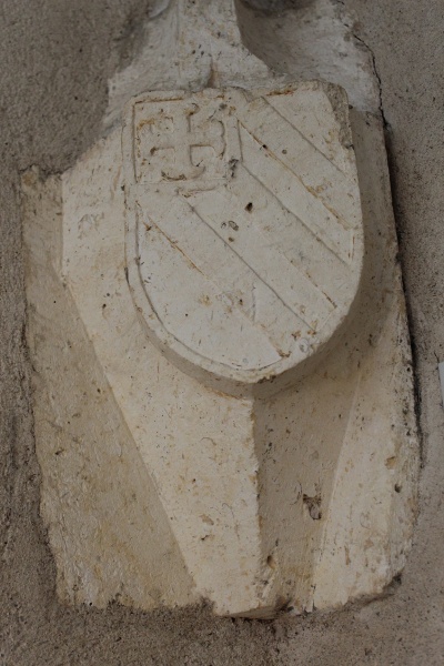 Fichier:DomangeChapelleInt (40).JPG