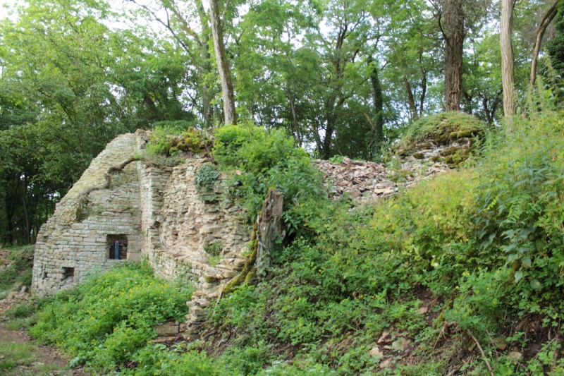 Fichier:LournandChâteau (19).JPG