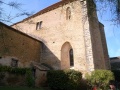 MazilleDoyennéExt (75).JPG