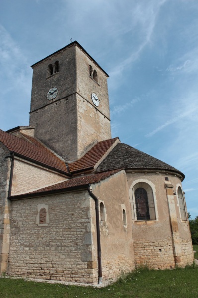 Fichier:SalornayEgliseExt (29).JPG