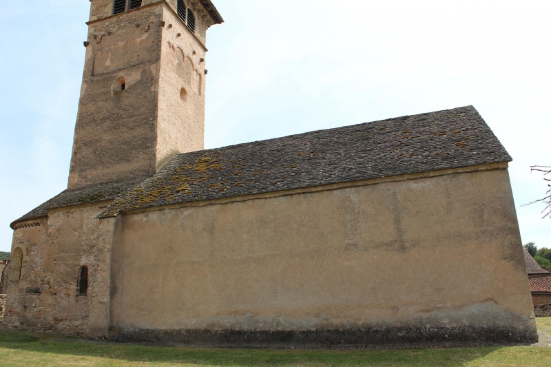 Fichier:BlanotEgliseExt (48).JPG