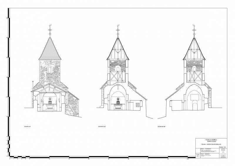 Fichier:CurtilSousBuffièresEglisePlan (6).jpg