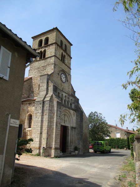 Fichier:DavayéEglise (5).JPG