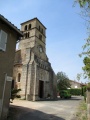 DavayéEglise (5).JPG
