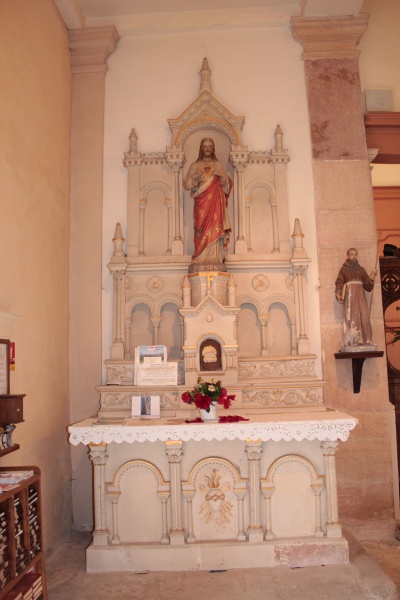 Fichier:Laizé (52).JPG