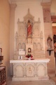 Laizé (52).JPG