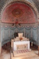 SaintGengouxEgliseInt (55).JPG