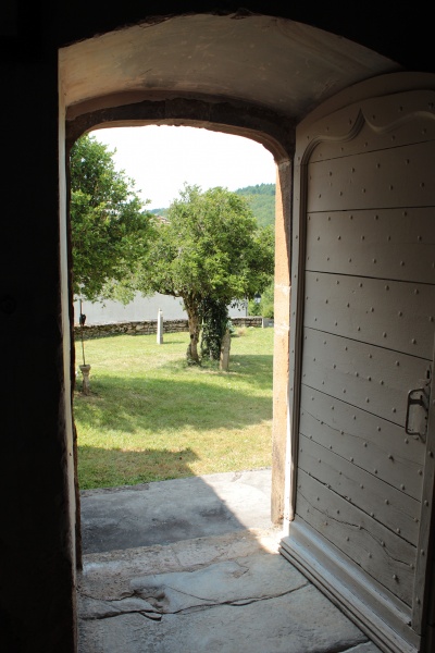 Fichier:SaintPointEgliseInt (25).JPG