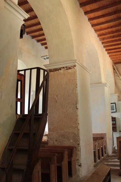 Fichier:SaintPointEgliseInt (72).JPG
