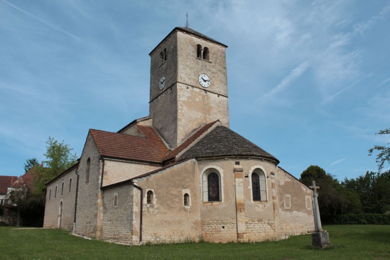 Fichier:SalornayEgliseExt (30).JPG