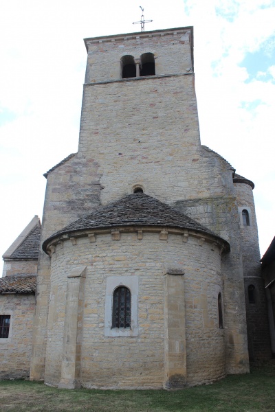 Fichier:SancéEgliseStPaul (11).JPG