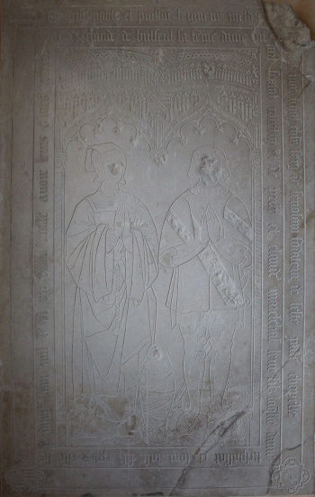 SancéEgliseStPaul (85).JPG