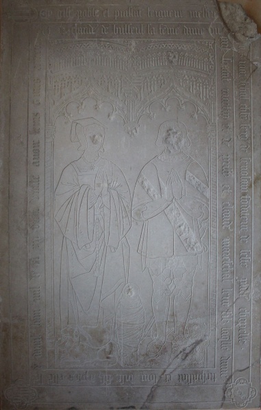 Fichier:SancéEgliseStPaul (85).JPG