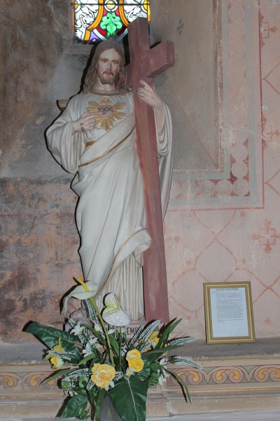 Fichier:StAlbainEgliseInt (44).JPG