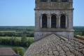 TournusAbbatialeExt (18).JPG