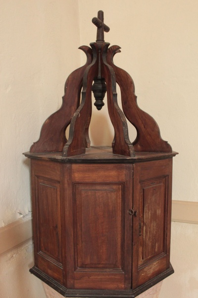 Fichier:VérizetEgliseInt (71).JPG