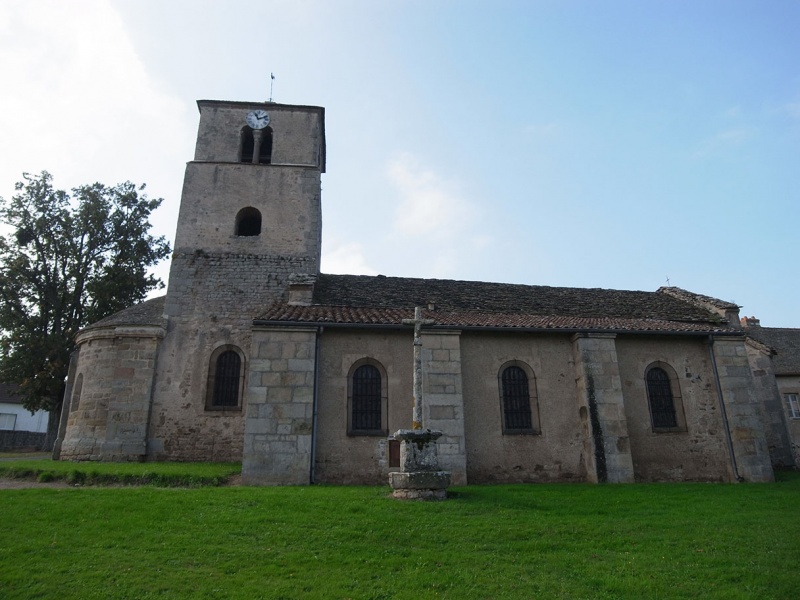 Fichier:BuffièresEgliseExt (89).JPG