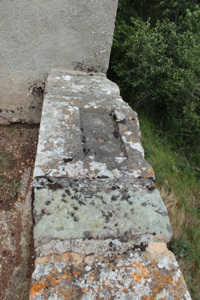 Fichier:ChâteauEgliseExt (63).JPG