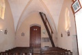 ChasselasEglise (24).jpg