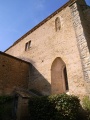 MazilleDoyennéExt (72).JPG