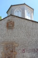SaintClémentMâcon (13).JPG