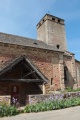 SaintClémentSurGuyeEgliseExt (8).JPG