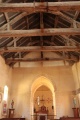 SaintClémentSurGuyeEgliseInt (64).JPG