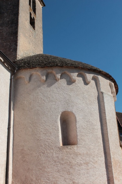 Fichier:SaintHurugeEgliseExt (37).JPG