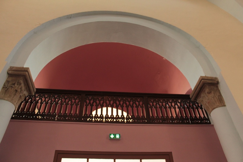 Fichier:TramayesEglise (65).JPG