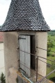 TramblyEgliseClocher (10).JPG