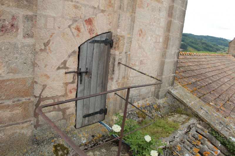 Fichier:TramblyEgliseClocher (7).JPG