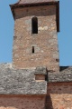 BrayEgliseExt (32).JPG
