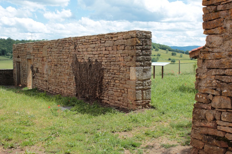 Fichier:ChâteauEgliseExt (37).JPG