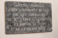 ClesséEgliseInt (84).JPG