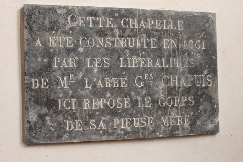 Fichier:ClesséEgliseInt (84).JPG